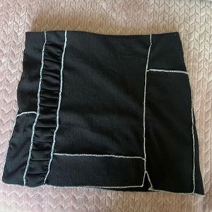Urban outfitters skirt